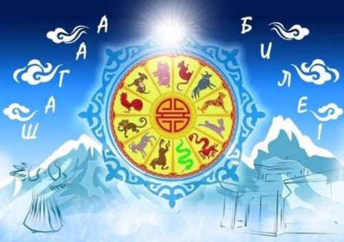 «Шагаа-2020» чоннуң байырлалынга тураскааткан байырлыг хемчеглериниң ПЛАНЫ