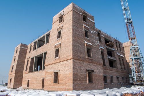 Төп хүрээвисти ниити чоннуң күжү-биле кылыр