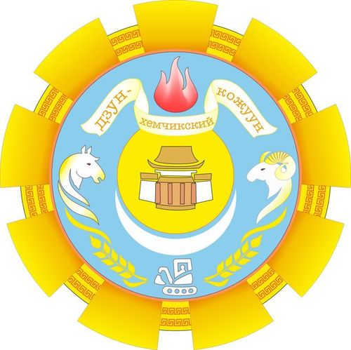 Чөөн-Хемчик: үш айның түңнелдери болгаш сорулгалар