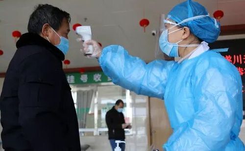 Коронавирустуң кирерин болгаш тарадырын болдурбазы-биле онза байдалдарга тыва белен