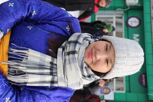 Эки турачыларның санын 1000 ажыр көвүдедир