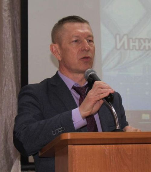 Орук харылзаазының ырагындан бергелерге таваржып турар бис