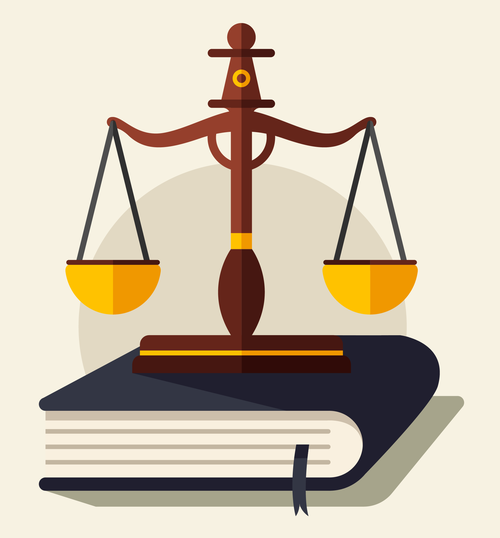 ТӨЛЕВИЛЕЛДИ ШЫН БИЛИП АЛГАНЫҢНЫ ХЫНАП АЛ