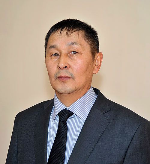 64 муң чаш малды камгалап алыр сорулгалыг