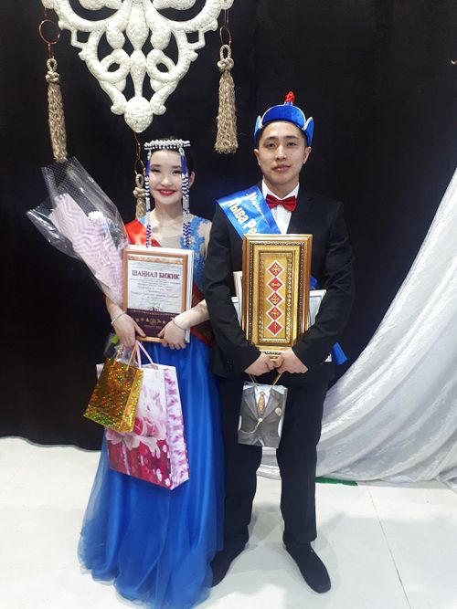 Чараш кыстар,экер эрлер