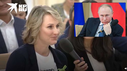 «ВИРУС чүгле кижилерни эвес, биче бизнести өлүрерин оралдажыр»