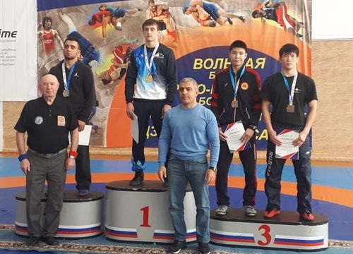 Элээдилер күжүн шенешкен