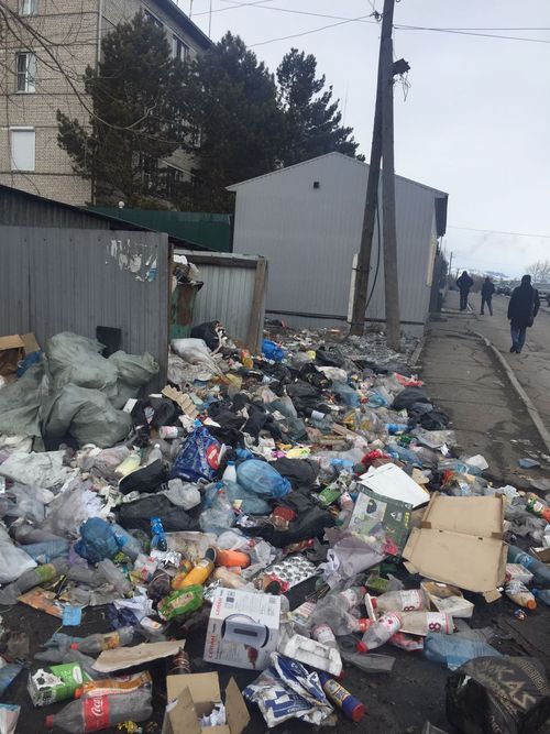 Арыг-силиг хоорайга чурттаар бис бе, азы…