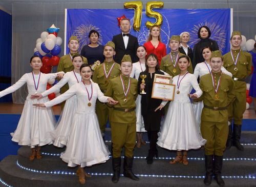 Шуурмак школазы тергиидээн