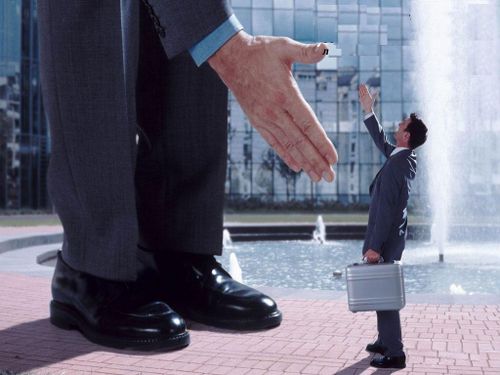 Берге байдалга кымны-даа арттырбас бис