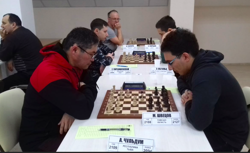 Интернетке моолдарны, кыдаттарны шыдыраага удуптар чордум