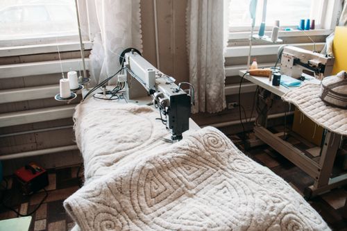 Тывага мал дүгүн болбаазырадыры чугула