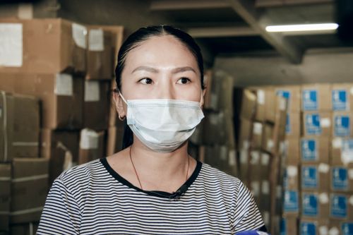 «Лунсинден” ачы-дуза