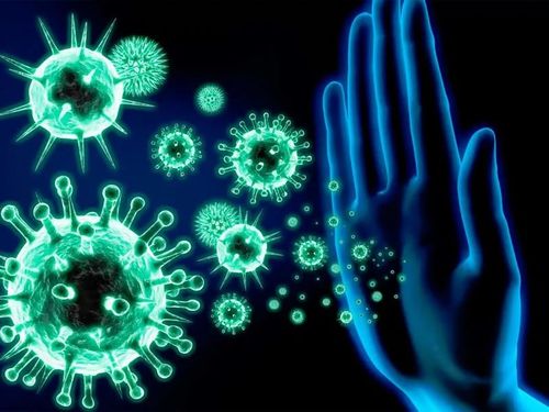 Боданганы ботка херек