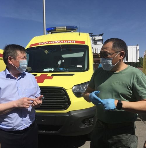 Немелде күш