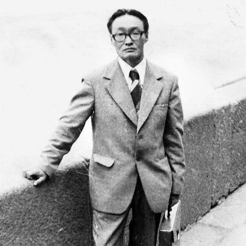 «Арыг сеткил – аялга дег»