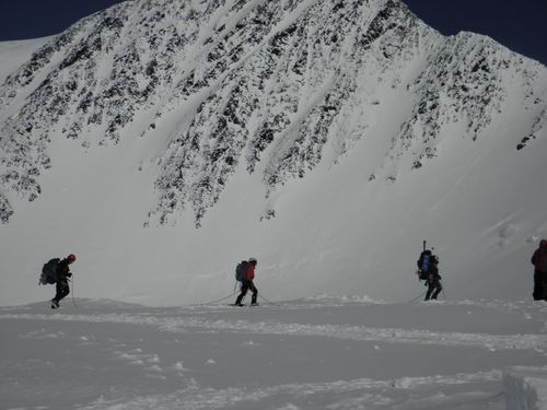 АЛДЫ  ДИПТИ  ЭРГИЙ КЕЗИП