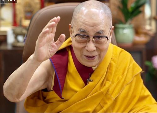 «ӨӨРЕДИЛГЕ ЧҮДҮЛГЕ ЭВЕС-ТИР»