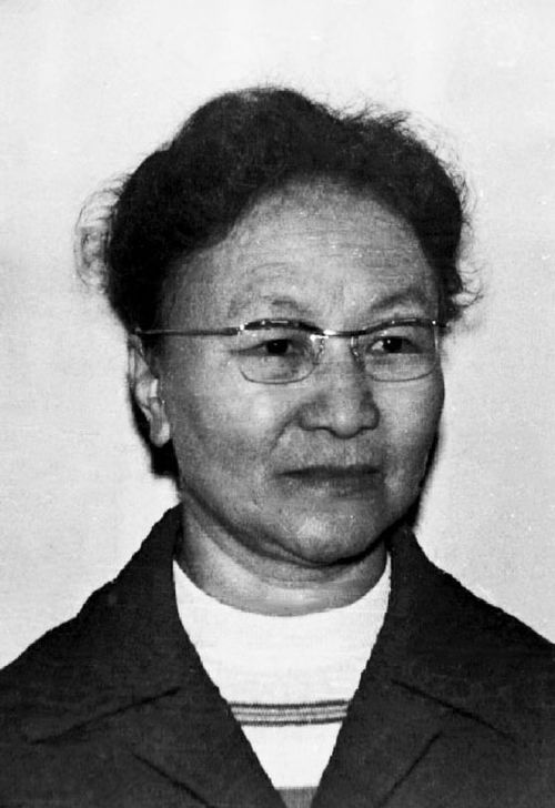 Межегейден — бедиктерже