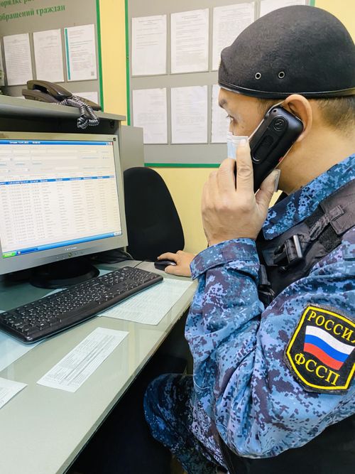 ТЕЛЕФОН ДАМЧЫШТЫР...