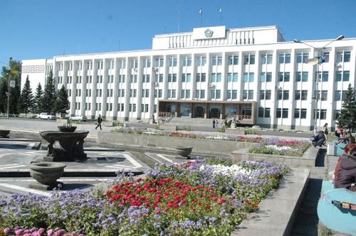 Идепкейжи болуру чугула