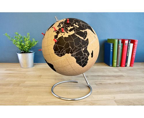 ЧАА ЧУРАГАЙЛЫГ АРГА