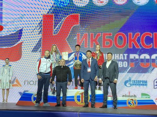 Шыдаар шаавыс-биле дузалажыр бис