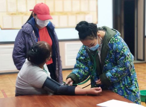 ТҮР КАДА АЖЫЛДААР ПУНКТУЛАРНЫ ТУРГУСКАН