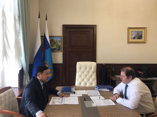 ЧУРТТАР АРАЗЫНДА РЕЙСТЕР — КЫЗЫЛДАН