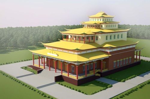 «ЧУРТТААРЫНГА ТААРЫМЧАЛЫГ ХООРАЙ ХҮРЭЭЛЕҢИН ТУРГУЗАРЫ»