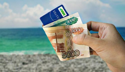 БИЧИИ УРУГЛАРГА КЕШБЭК