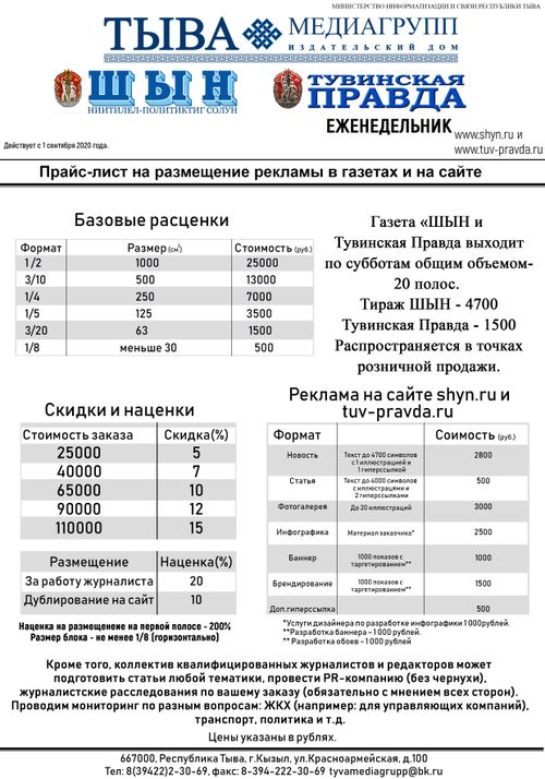 ЧАРЛАЛ САЛЫРЫНГА ЭПТИГ ӨРТЕКТЕР