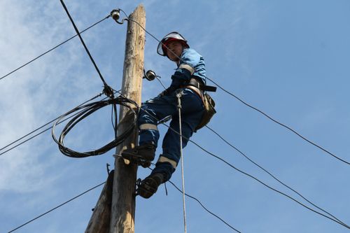 СЕПТЕЛГЕ АЖЫЛДАРЫ УЛАМЧЫЛАП ТУРАР