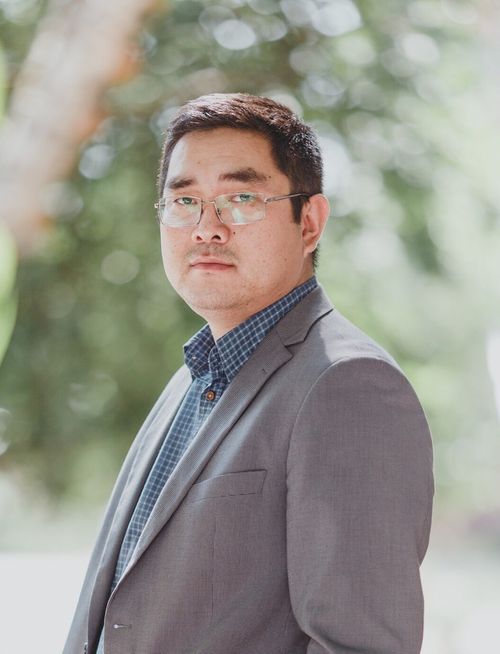 ДУРЖУЛГАЛЫГ ЭМЧИЛЕРНИ ХААРА ТУДАР