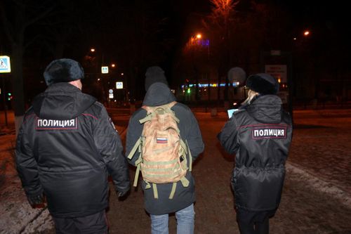 «КОМЕНДАНТ ШАГЫН» САГЫЫРЫН САГЫНДЫРЫП ТУР