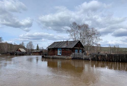 СЫСТЫГ-ХЕМНИ ҮЕР КАТАП ХӨМЕ АЛГАН