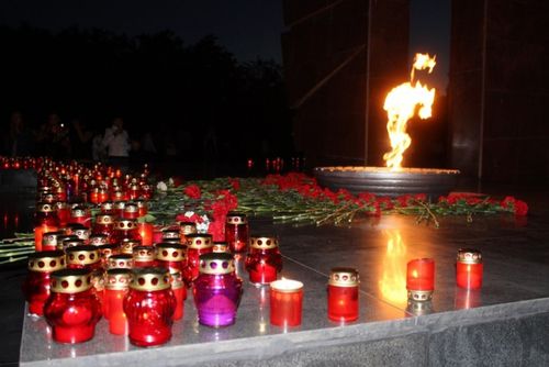 ТУРАСКААЛДЫҢ ОДУН КЫВЫСКАН