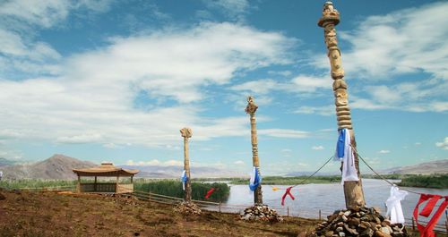 ЭҢ ЭКИ ТУРИСЧИ МАРШРУТ