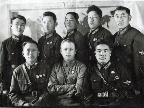 ДАГЛЫГ ЧУРТУМ ЭЗИРИ