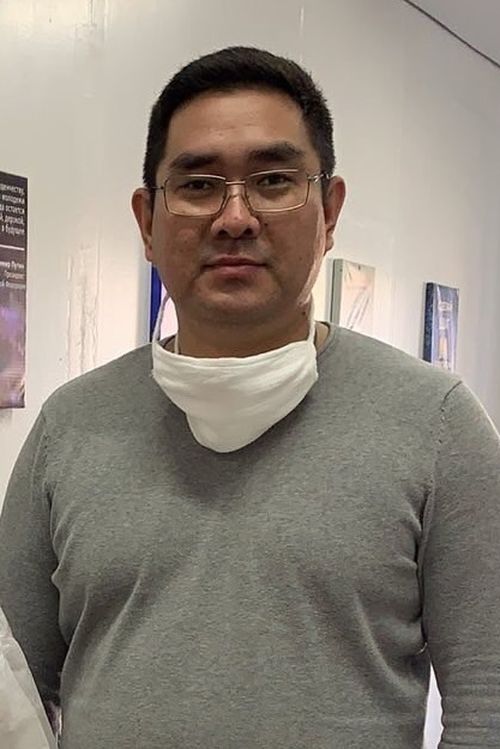 ТАРЫЛГАДАН КОРТКАН АЖЫЫ ЧОК