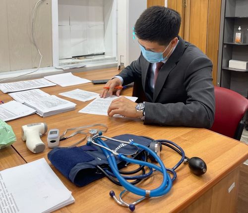 ЭКОНОМИКА САЙЫДЫ COVID-19-КА УДУР ТАРЫДЫП АЛГАН