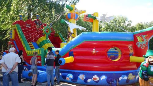 КЫЗЫГААРЛЫГ ХЕМЧЕГЛЕР