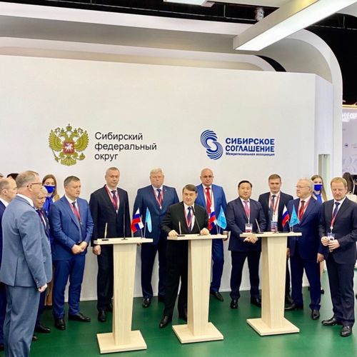 ИШТИКИ ТУРИЗМНИ ХӨГЖҮДЕР ДУГАЙЫНДА ДУГУРЖУЛГАГА АТТЫ САЛГАН