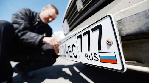 АВТОМАШИНАЛАР ДУГААРЛАРЫН МАНААР