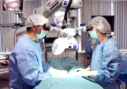 БЕДИК ТЕХНОЛОГИЯЛЫГ КЕЗИИШКИН