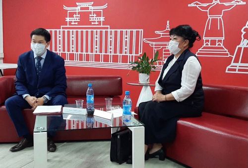 28 ХОНУК КЫЗЫГААРЛЫГ ХЕМЧЕГЛЕРНИ КИИРЕРИН СҮМЕЛЭЭН