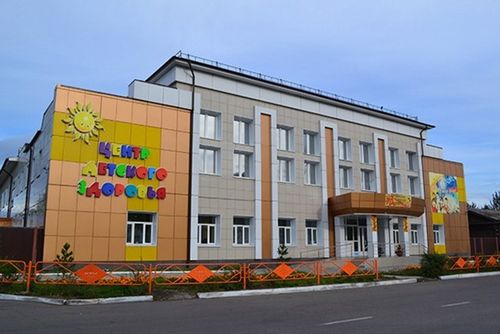 АДАЛАРНЫҢ ХАРЫЫСАЛГАЗЫ БЕДЭЭН