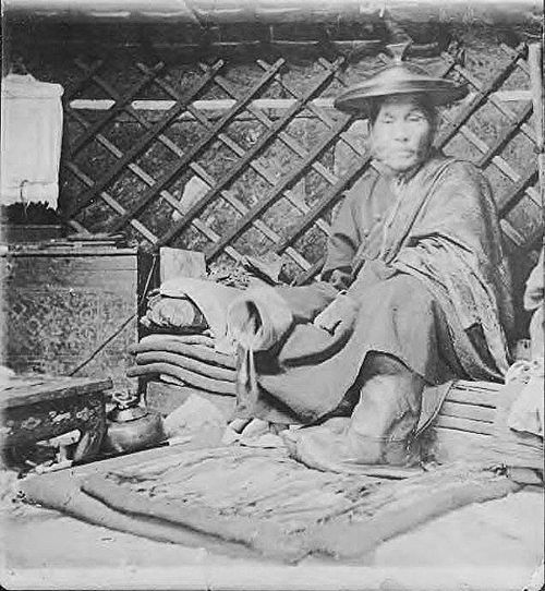 ШААНДА ХЕМ-БЕЛДИРИН ДАА-ХАМБЫ ЭЭЛЕП ЧУРТТАП ЧОРААН