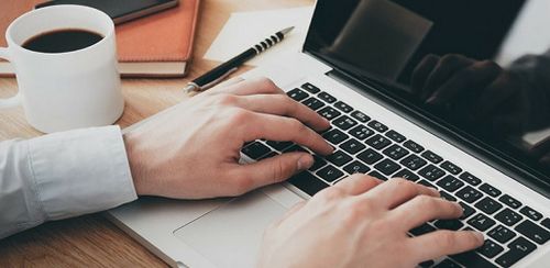 ТЕРГИИН МЕДИАТӨЛЕВИЛЕЛДЕРНИ ИЛЕРЕТКЕН