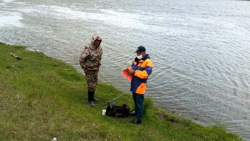 СУГГА АЙЫЫЛ ЧОК ЧОРУК АЙЫ